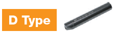 Photo non contractuelle