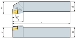 Photo non contractuelle