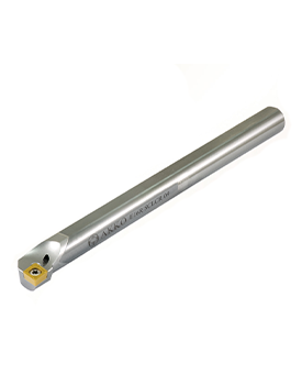 Photo non contractuelle