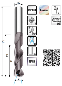 Photo non contractuelle