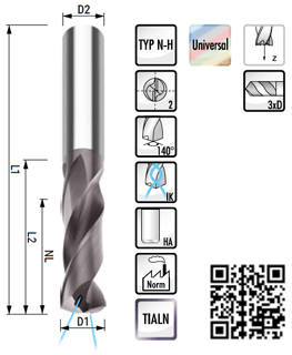 Photo non contractuelle
