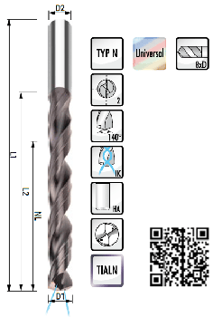 Photo non contractuelle