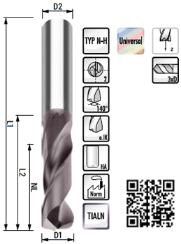 Photo non contractuelle