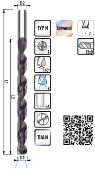 Photo non contractuelle