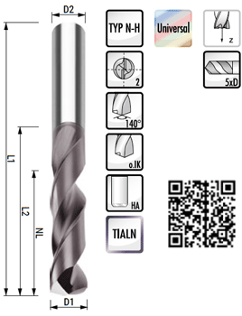 Photo non contractuelle