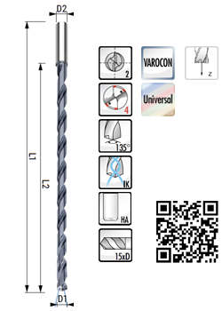 Photo non contractuelle