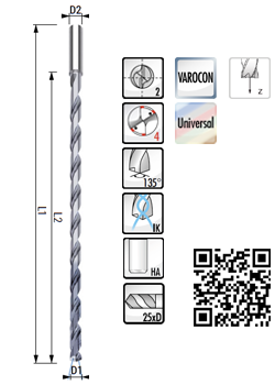 Photo non contractuelle