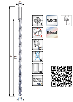 Photo non contractuelle