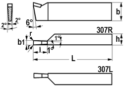 Photo non contractuelle