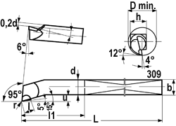 Photo non contractuelle