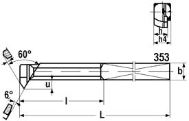 Photo non contractuelle