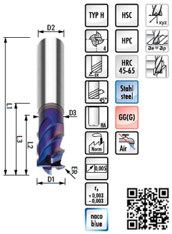 Photo non contractuelle