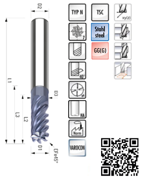 Photo non contractuelle
