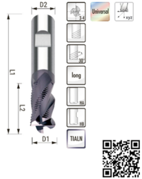 Photo non contractuelle