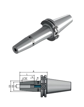 Photo non contractuelle
