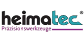 HEIMATEC