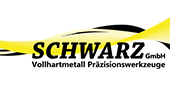 SCHWARZ