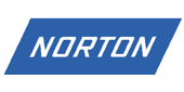 NORTON