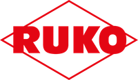 RUKO