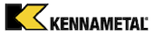 KENNAMETAL