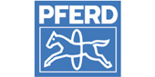 PFERD