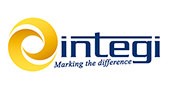 INTEGI