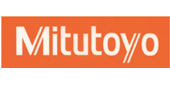 MITUTOYO