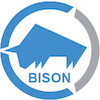 BISON