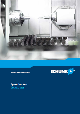 SCHUNK