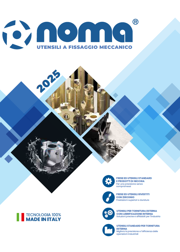 NOMA